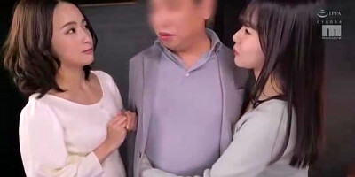 07218,Do whatever you want with the female body