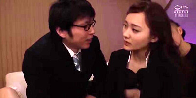 SPB153-KEWHIDALMA191461613