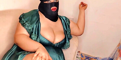 Fuck The Lake Whore In Her Big Ass, Listen To The Girl Saying Any Egyptian Arab Gender In A Clear Voice