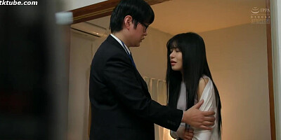 069GGFDAUYTKJHFUYFWERTTSAME