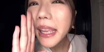 05983,Sexy woman's lewdness is erotic