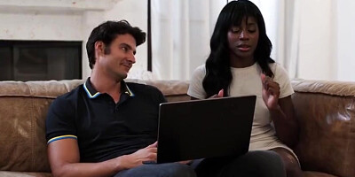 Nicole Kitt In Mandy Reveals Shes A Porn Addict