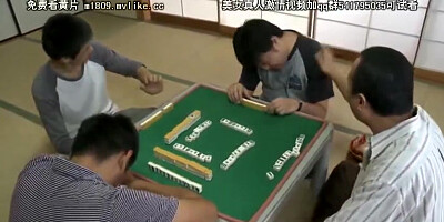 GVA620-OLIKAPRVWO184467613