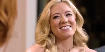 Astonishing Porn Clip Big Tits Craziest