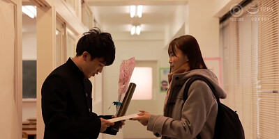 0006022_ボイン JK 河合あすななどが含まれている