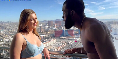 Ivy Mayhem In Makeup Sex