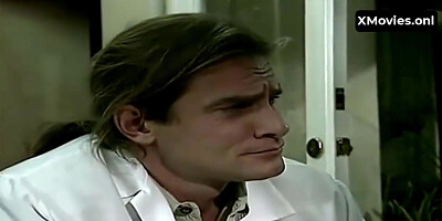 Lets Play Doctor