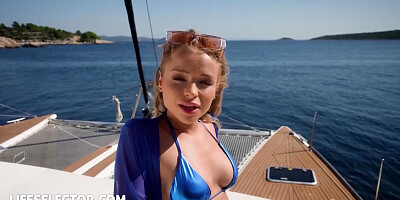 Pov Threesome Fuck Shalina Dev With Veronica Leal, Alexa Flexy And Shalina Devine