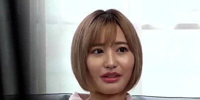 286HAWAHTYUIODFGHJWERTU25