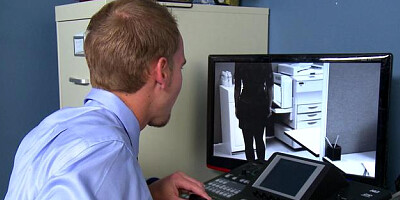 CFNM: Lisa Ann in skirt doggy fucking HD