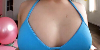 Hina's japanese uncensored action