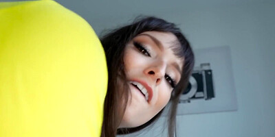 Compilation with lovely girls getting banged in HC sex videos