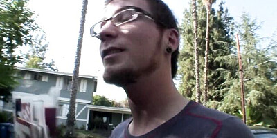 Watch lustful Maya Devine and Dane Cross's xxx