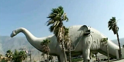 Watch so hot loved one's smut