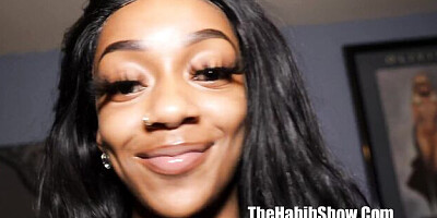 Watch mystery Julian St Jox and Naomi's xxx