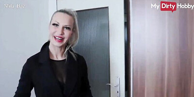 Delicate sugar's roleplay sex