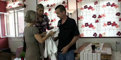 Beautiful miss - lesbian movie - Meet My Sweet