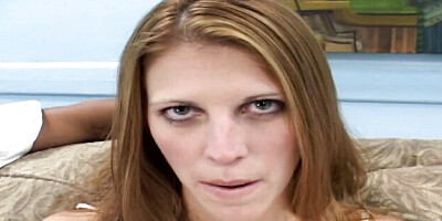 Interracial Pass featuring Shane Diesel and Boz's doggystyle xxx