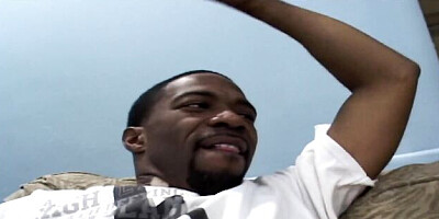 Interracial Pass featuring Shane Diesel and Boz's doggystyle xxx