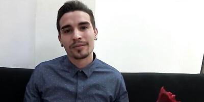 Lilith's teen (18+) porn by FaKings