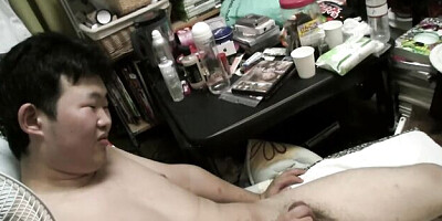 Inviting honey's japanhdv xxx