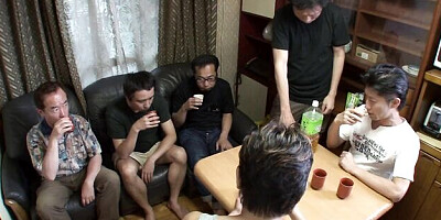 Hd action with noble Megumi Shino from Japan HDV