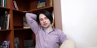 Libidinous Moon Flower at milf xxx