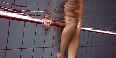 Watch freely jade's video