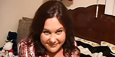 Watch cute baby's movie