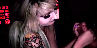 Exotic Xxx Video Big Dick New Only Here With Vanda L