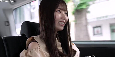 004REHHNERHRNTRYJTYSONE