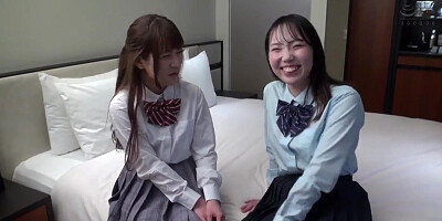 BXNXTVXGHKMTVVSOIG60SKMJ532