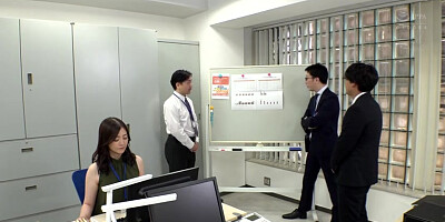 x3x545F5ADC3A802DBAAD【工▢タレス卜使用は「超す●べ」以外は一週間待ってください！】