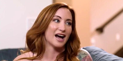 River Lynn And Sophia Locke - Has Completed Her First Year