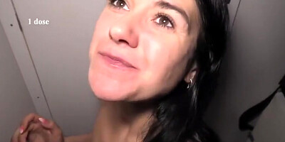 Horny Adult Video Cumshot Great Watch Show