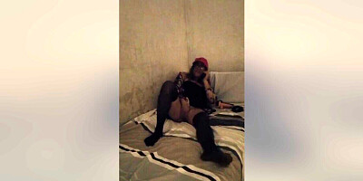 Sex On Phone With My Ph Fan