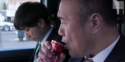 AXPZYAIVLYYAJNWOQZ39ENSPS-978