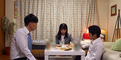 x1x2BC2FCBF85DEAB3A32【工▢タレス卜使用は「超す●べ」以外は一週間待ってください！】