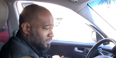 Busty Blonde Pounded By Bbc - Alura Jenson And Allura Jensen