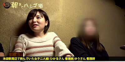 0005068_ディープキス 大量潮吹き 泥酔などが含まれている