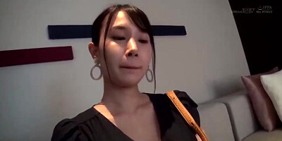 328HREHJTRGEWRGBHERHSDNM