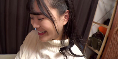 0003910_Japanese_Censored_MGS_19min