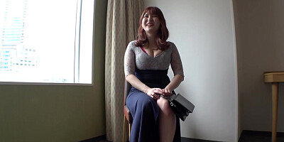 0003285_Japanese_Censored_MGS_19min