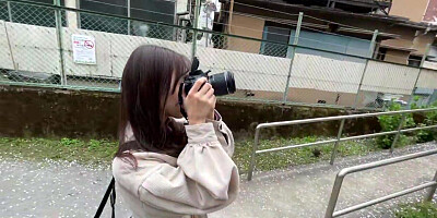 0005230_乳首責め ディープキス 可愛いなどが含まれている