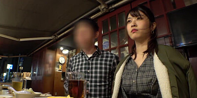 0005593_マン汁 素人ナンパ 寝取りなどが含まれている