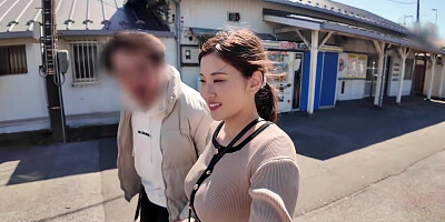 x2x0BDB4F553BE198B718【「超す●べ」以外、記事への使用は一週間待ってください！】