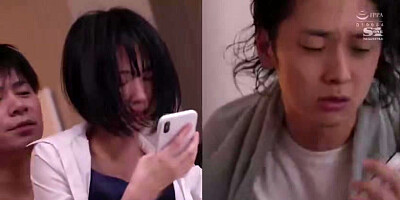 JKW481-QGZCDKKACM116296255