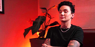 Amateur Sex Cfnm Babe Throating One-eyed Snake Of Pe