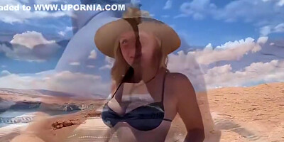 Hottest Adult Video Big Dick Try To Watch For Only For You With Molly Pills
