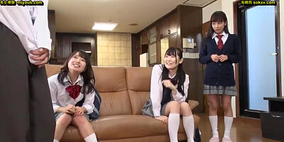 JXW627-OGTNKTQVIH963441445